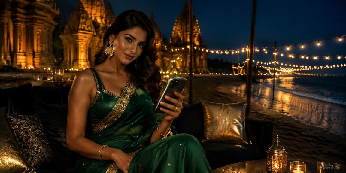 lucky 999 দায়িত্বশীল গেমিং